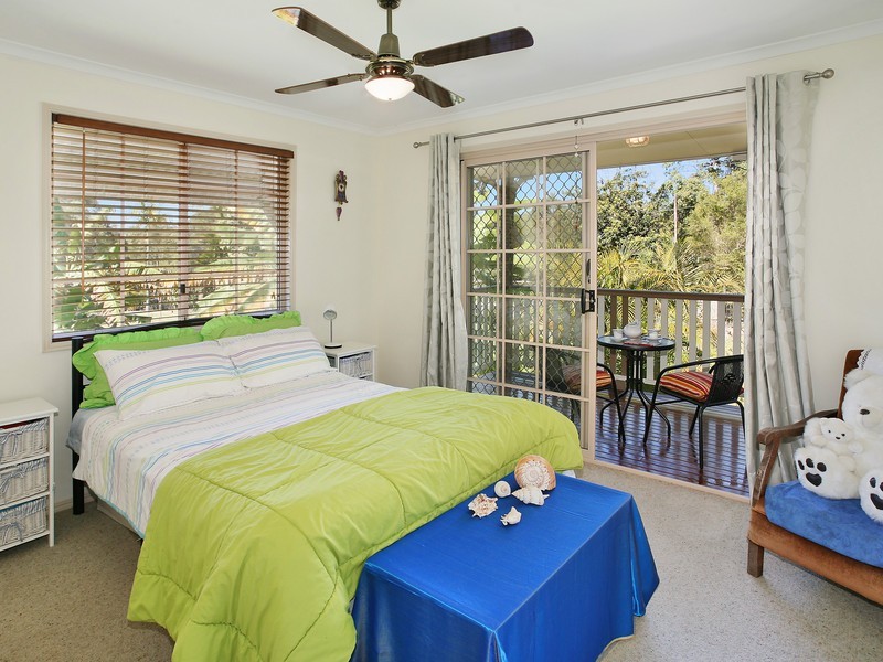 117 Highfield Rise, Pomona QLD 4568