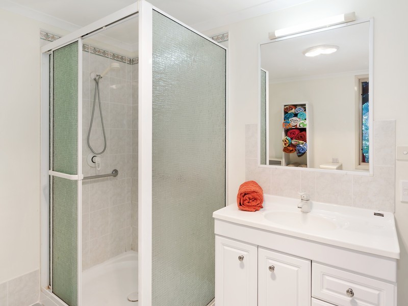 117 Highfield Rise, Pomona QLD 4568