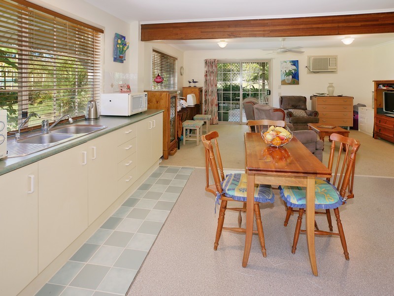 117 Highfield Rise, Pomona QLD 4568