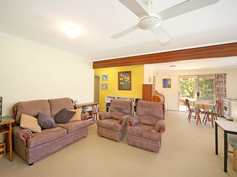 117 Highfield Rise, Pomona QLD 4568