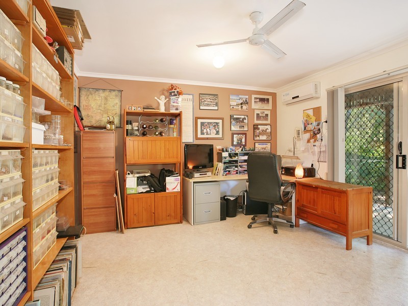 117 Highfield Rise, Pomona QLD 4568