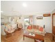 117 Highfield Rise, Pomona QLD 4568