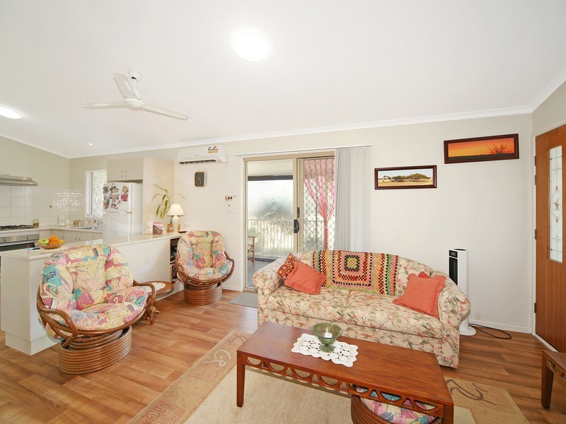 117 Highfield Rise, Pomona QLD 4568