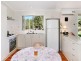117 Highfield Rise, Pomona QLD 4568