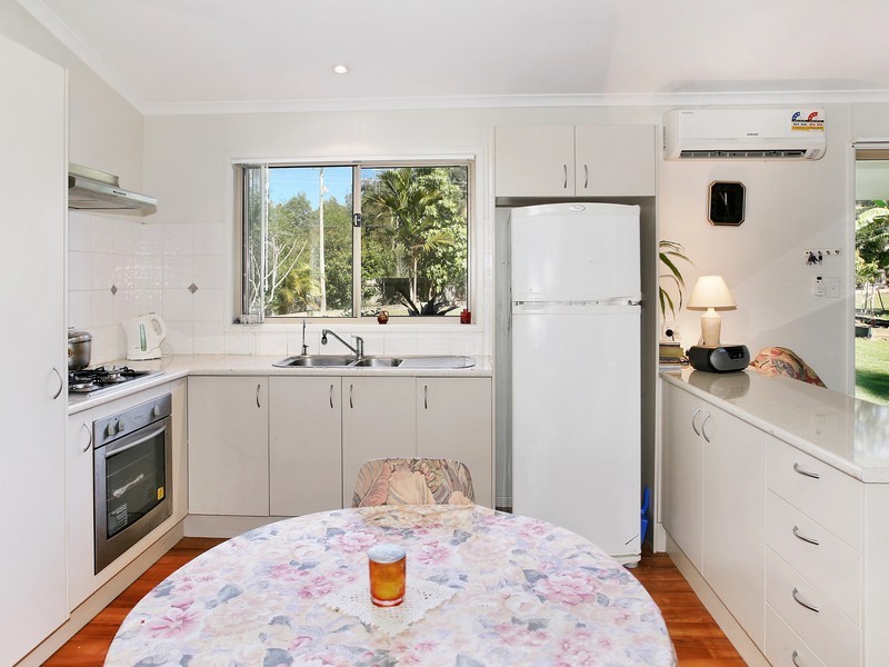 117 Highfield Rise, Pomona QLD 4568