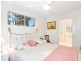 117 Highfield Rise, Pomona QLD 4568
