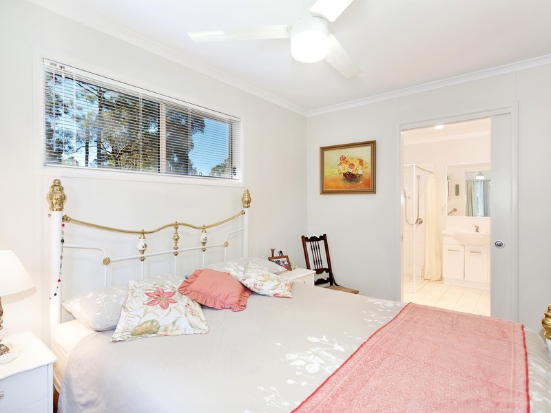 117 Highfield Rise, Pomona QLD 4568