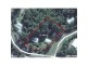 117 Highfield Rise, Pomona QLD 4568 Floorplan