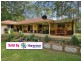 22 Mountain Street, Pomona QLD 4568