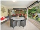 22 Mountain Street, Pomona QLD 4568