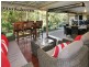22 Mountain Street, Pomona QLD 4568
