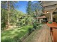 22 Mountain Street, Pomona QLD 4568