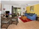 22 Mountain Street, Pomona QLD 4568