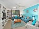 22 Mountain Street, Pomona QLD 4568
