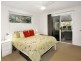 22 Mountain Street, Pomona QLD 4568