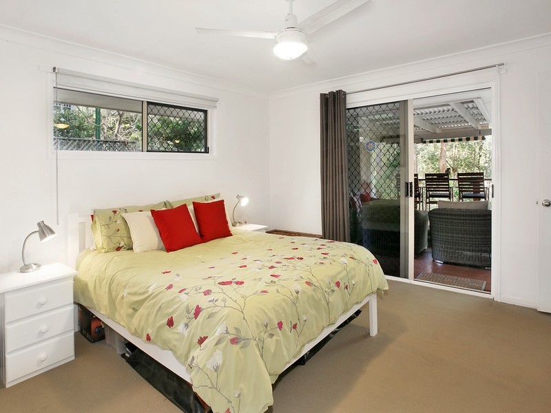 22 Mountain Street, Pomona QLD 4568