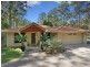 22 Mountain Street, Pomona QLD 4568