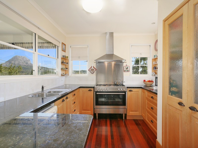 4 Exhibition Street, Pomona QLD 4568