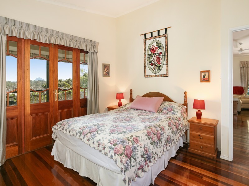 4 Exhibition Street, Pomona QLD 4568