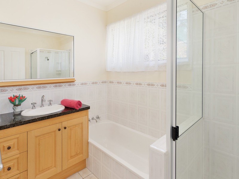 4 Exhibition Street, Pomona QLD 4568