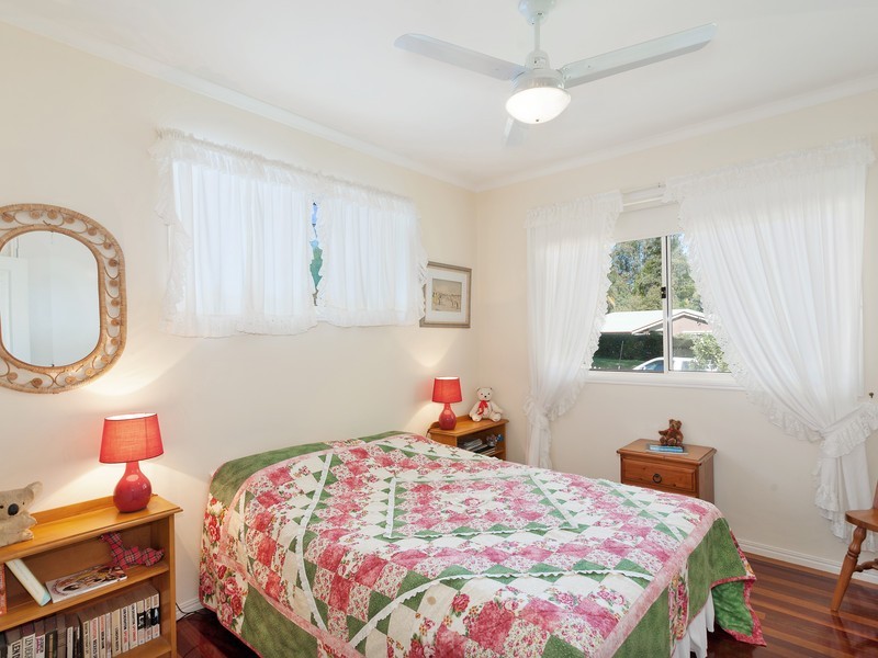 4 Exhibition Street, Pomona QLD 4568