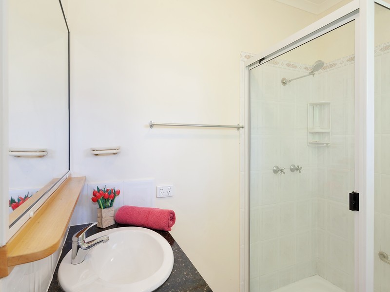 4 Exhibition Street, Pomona QLD 4568