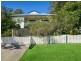 4 Exhibition Street, Pomona QLD 4568