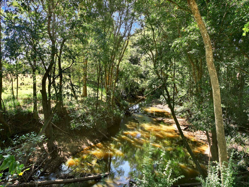 6 Railway Road, Cooran QLD 4569