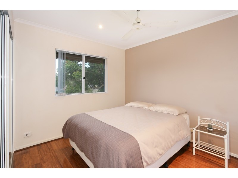 2/10 Garnet Street, Cooroy QLD 4563