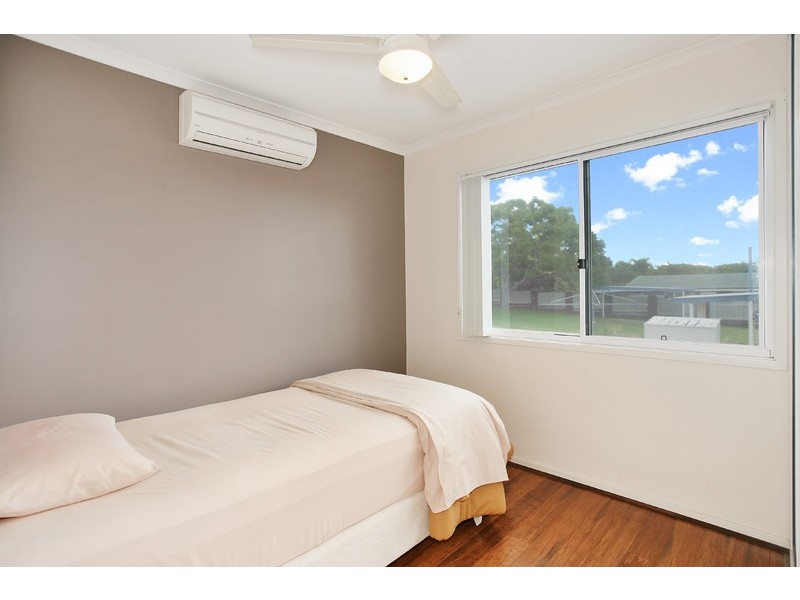 2/10 Garnet Street, Cooroy QLD 4563