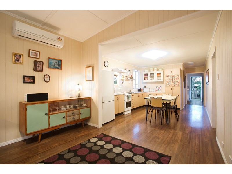 21 Queen Street, Cooran QLD 4569