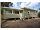 21 Queen Street, Cooran QLD 4569
