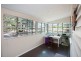 21 Queen Street, Cooran QLD 4569