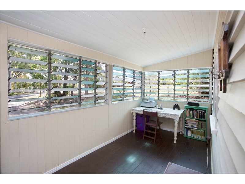 21 Queen Street, Cooran QLD 4569