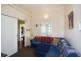 21 Queen Street, Cooran QLD 4569