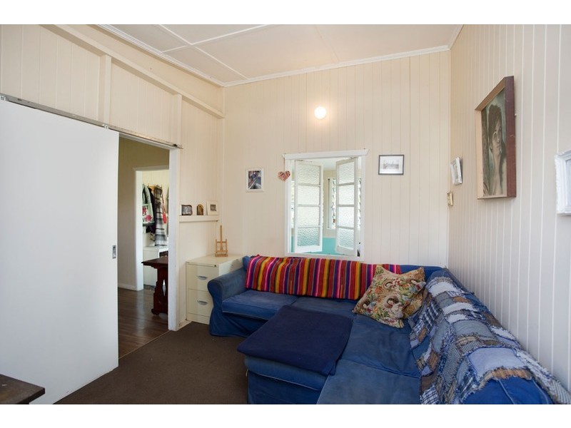 21 Queen Street, Cooran QLD 4569