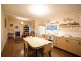 21 Queen Street, Cooran QLD 4569