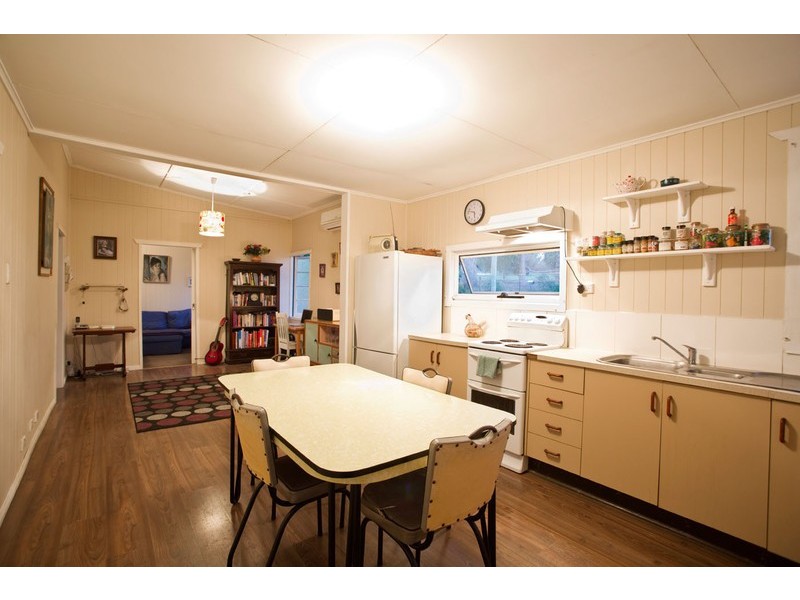 21 Queen Street, Cooran QLD 4569