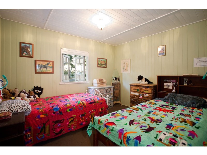21 Queen Street, Cooran QLD 4569