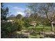 21 Queen Street, Cooran QLD 4569