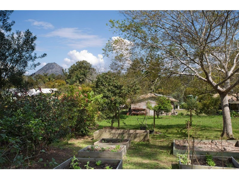 21 Queen Street, Cooran QLD 4569