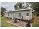 21 Queen Street, Cooran QLD 4569