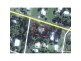 21 Queen Street, Cooran QLD 4569 Floorplan
