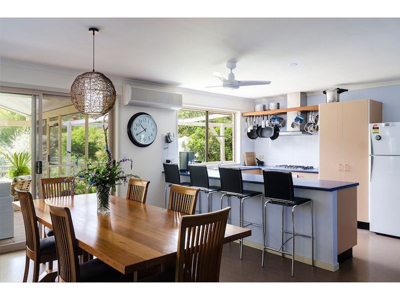 59 Killawarra Road, Lake Macdonald QLD 4563