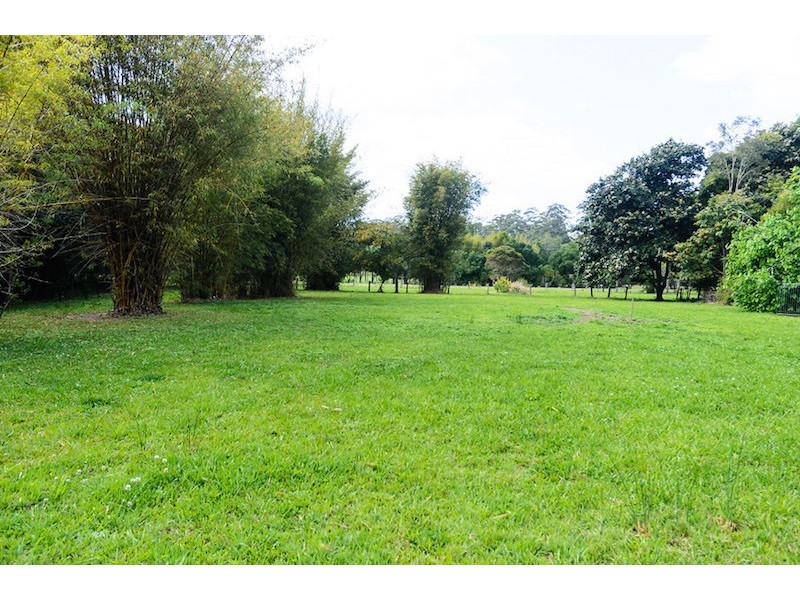 59 Killawarra Road, Lake Macdonald QLD 4563