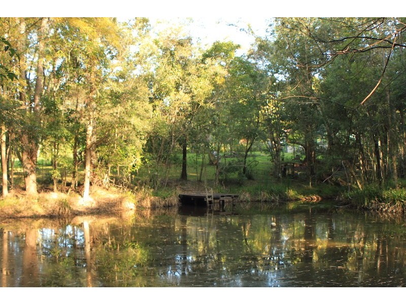 59 Killawarra Road, Lake Macdonald QLD 4563