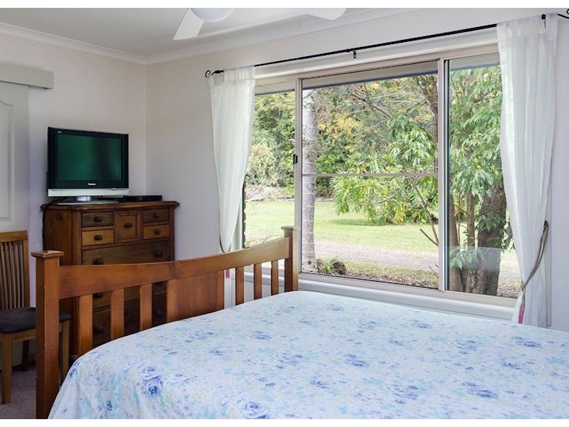 59 Killawarra Road, Lake Macdonald QLD 4563