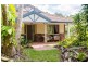 59 Killawarra Road, Lake Macdonald QLD 4563