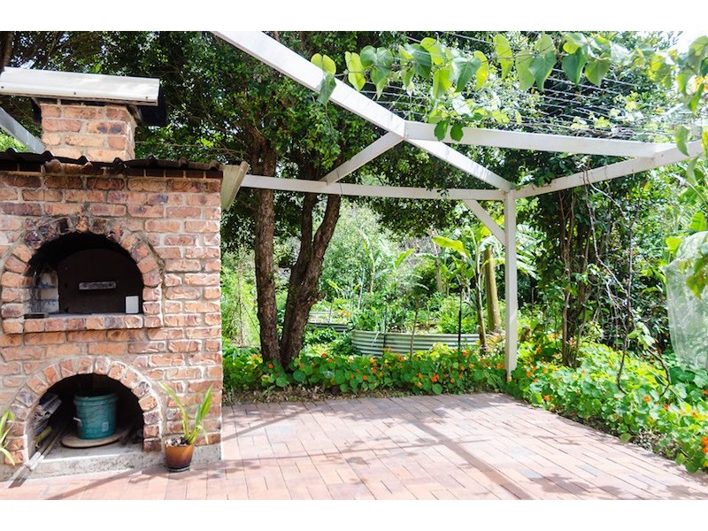 59 Killawarra Road, Lake Macdonald QLD 4563