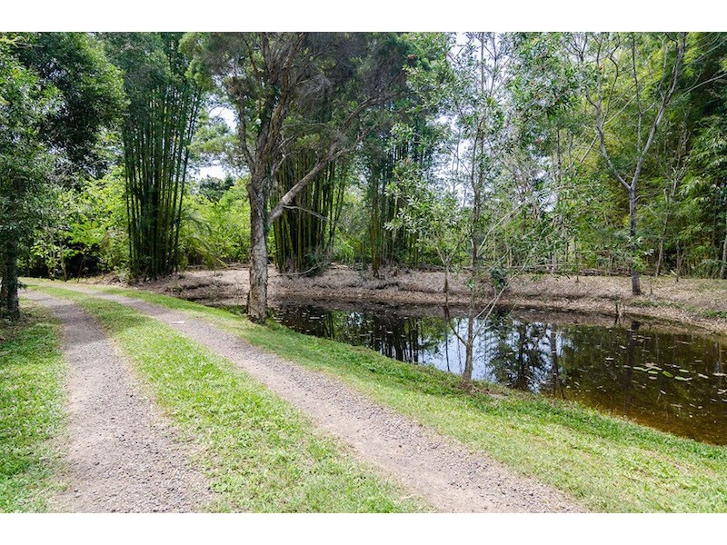 59 Killawarra Road, Lake Macdonald QLD 4563